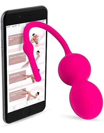 Amazon Co Uk Pelvic Muscle Toners