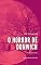 Livro O Horror de Dunwich