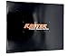 Kentek 400 Watt 400W ATX Power Supply ATX12V SATA 20/24 Pin Intel AMD KENTEK Brand Power Supply