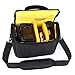 DSLR Waterproof Camera Bag for Nikon D5500 D3200 D3100 D5100 D7100 D5200 D5300 D3300 D90 D7000 D610 P600 Rain Cover Photo Case