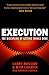 Execution: The Discipline of Getting Things Done - Book by Lawrence "Larry" Bossidy