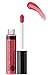 Soap & Glory Sexy Mother Pucker Lip Shine Lacquer 7ml -Whoppink