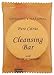 Terra Pure Wild Citrus Cleansing Bar, Travel Size Hotel, 0.5 oz (Case of 400)