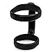 RTIC Handle for 30 oz. Tumbler