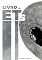 Livro Livro dos Ets