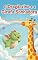 Livro O Dragãozinho e a Girafa Sonhadora (HISTÓRIA INFANTIL - História Kids - História para criança dormir - história para criança de 03 a 08 anos)