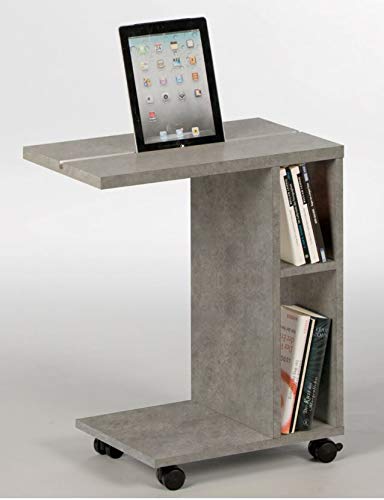 Telefono mesa Las mejores mesas.