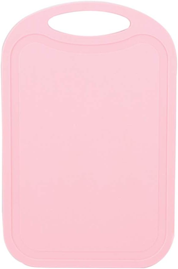 tappetino da taglio in plastica per l'artigianato