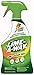 Lime-A-Way Lime Calcium Rust Cleaner, 22 Ounce