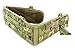 Condor Outdoor Gen II Battle Belt Small Multicam (MC)