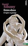 Entre-deux : L'origine en partage by