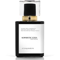 longest lasting creed cologne