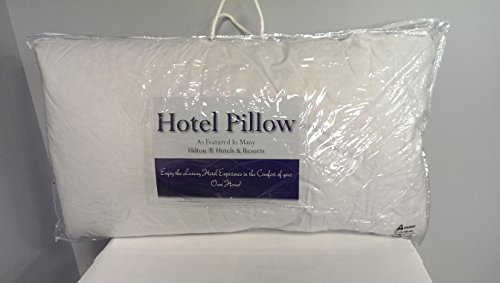 On Sale Pacific Coast Touch Of Down King Pillow Featured In Many