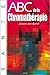 ABC de la chromathérapie by 