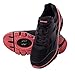 Tommaso Venezia Women’s Cycling Shoes, Walkable Indoor Cycling, Urban Road Cycling, & Road Biking Shoes