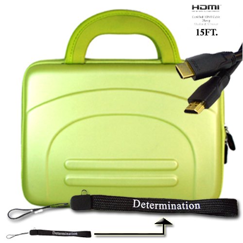 Image of 8717644143926