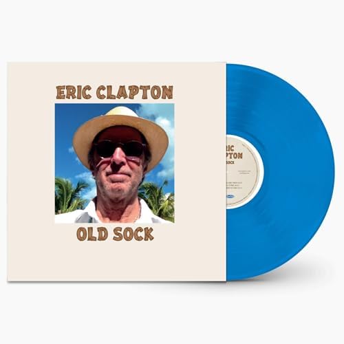 Eric Clapton - Back Home - Amazon.com Music