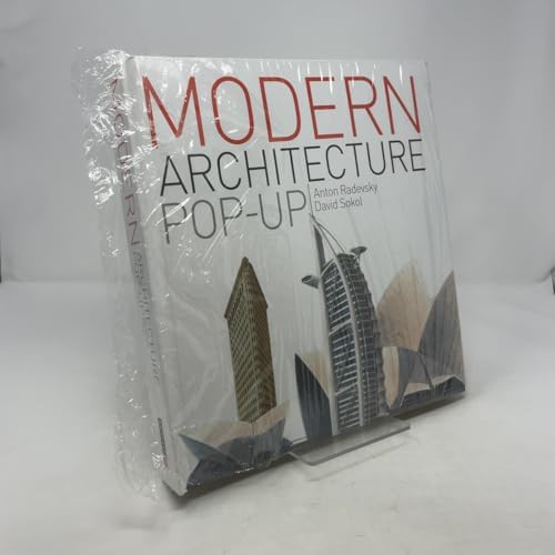 Frank Lloyd Wright in Pop-up: Lewis, Roland: 9781607100089: Amazon