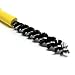 Loon Outdoors Ergo Dubbin Brush