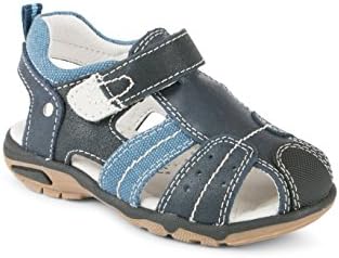 SKEANIE All Terrain Sandals Blue