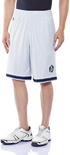Buy Adidas Men's Shorts at Amazon.in