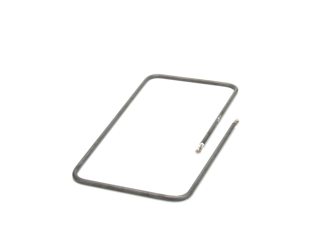 Wells Warm Element, 240V-1200W WS-50398 - Genuine OEM Replacement Part