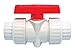 American Valve P200U-40 1