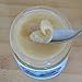 Hawaiian Rainforest Honey, 13 Ounce (Raw Honey)