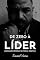Livro De zero a Líder: Liderando Pessoas de Forma Objetiva