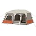 Member's Mark 10-Person Instant Cabin Tent