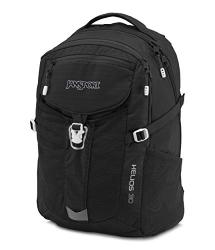 smiggle shark backpack