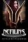 Livro Nefilins Deuses: Sombria