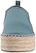 Sam Edelman Women's Carrin Ballet Flat