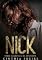 Livro Nick