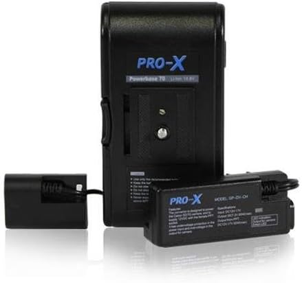 Power Tap Charger for PB70