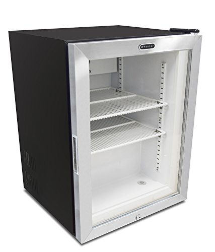 1 Whynter+Countertop+Reach+Display+Freezer