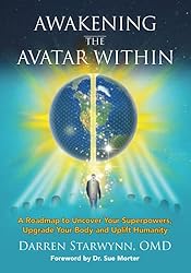 Awakening the Avatar Within: A Roadmap to Uncover