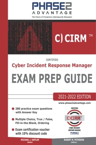 CEH v11 Certified Ethical Hacker Study Guide: 9781119800286