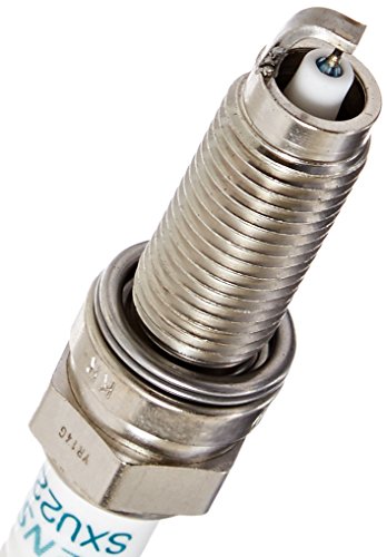 Denso 3461 (SXU22HCR11S) Iridium Long-Life Spark Plug