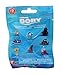 Finding Dory Disney Pixar Series 2 - Collectible Figures Mystery Blind Party Bags Pack of 10