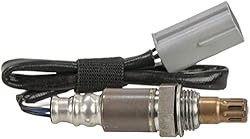 Bosch 15380 OE Fitment Wideband Oxygen Sensor