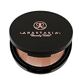 TraveT Beverly Hills Illuminator Brow Powder