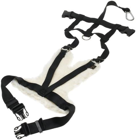 Travelin dog car seat Clearance