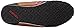 Diesel Men's Harold Solar Suede Fashion Sneaker