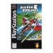 Raiden Project - PlayStation