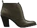 Lucky Brand Women's Ehllen