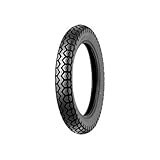 Shinko SR216 Front/Rear 4 Ply 3.50-16 Motorcycle Tire