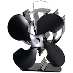 Amazon Ca Fireplace Stove Accessories Tools Home Improvement
