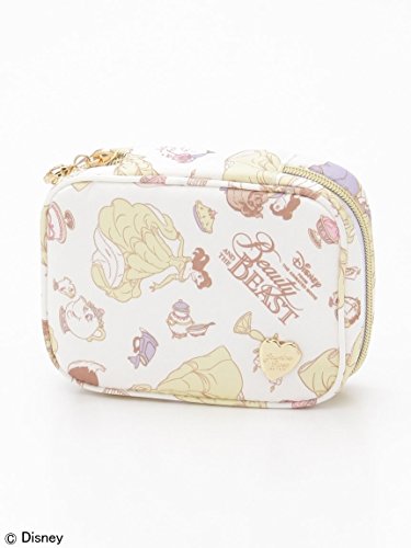 Amazon Jewelna Rose ジュエルナローズ トロトゥール ディズニー