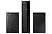 SAMSUNG 4.1 Channel 220W Soundbar System – HW-MM37/ZA (Renewed)thumb 2
